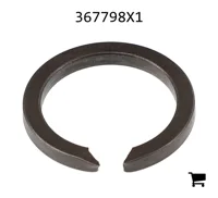 AGCO 367798X1 Кольцо