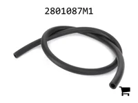 AGCO 2801087M1 Трубка