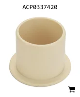 AGCO ACP0337420 Втулка