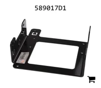 AGCO 589017D1 Кронштейн