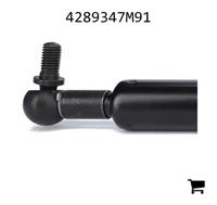 AGCO 4289347M91 Газовый упор