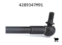 AGCO 4289347M91 Газовый упор