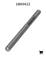 AGCO 10A9422 Тяга
