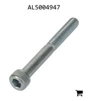 AGCO AL5004947 Винт