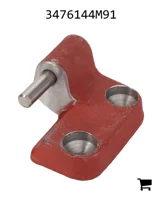 AGCO 3476144M91 Правый шарнир