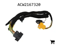 AGCO ACW2167320 Жгут проводов автопилота