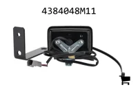 AGCO 4384048M11 Код доступа