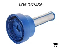 AGCO ACW1762450 Заливная горловина