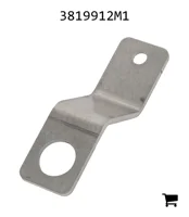 AGCO 3819912M1 Кронштейн