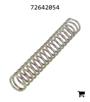 AGCO 72642054 Пружина