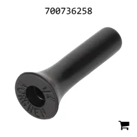 AGCO 700736258 Заглушка