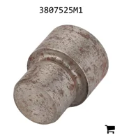 AGCO 3807525M1 Палец