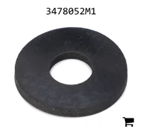 AGCO 3478052M1 Шайба