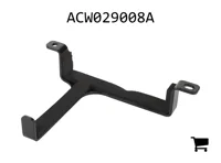 AGCO ACW029008A Опора