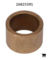 AGCO 260255M1 Втулка