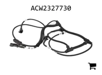 AGCO ACW2327730 Жгут проводов