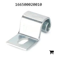 AGCO 166500020010 Подшипник