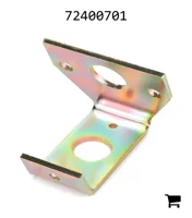 AGCO 72400701 Уголок