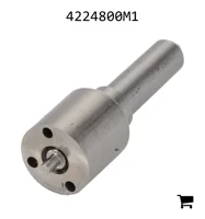 AGCO 4224800M1 Форсунка