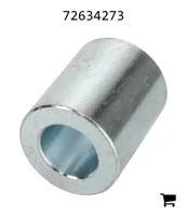AGCO 72634273 Втулка