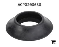 AGCO ACP0200630 Воздушный фильтр