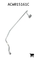 AGCO ACW015161C Трубка