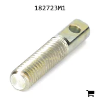 AGCO 182723M1 Рулевая тяга