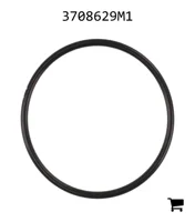AGCO 3708629M1 Уплотнительное кольцо