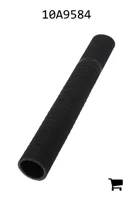 AGCO 10A9584 Шланг