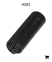 AGCO H282 Пружина