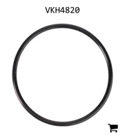 AGCO VKH4820 Уплотнительное кольцо, Ø 59,5 x 3 мм