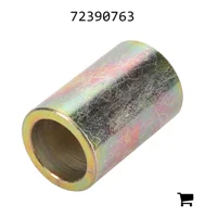 AGCO 72390763 Втулка