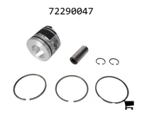 AGCO 72290047 Поршень