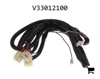 AGCO V33012100 Жгут проводов