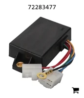 AGCO 72283477 Блок управления