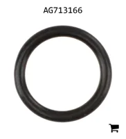 AGCO AG713166 Уплотнительное кольцо