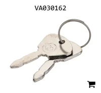 AGCO VA030162 Ключ