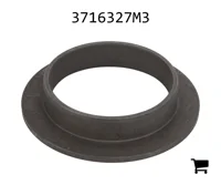 AGCO 3716327M3 Втулка