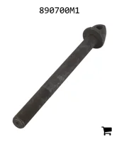 AGCO 890700M1 Плунжер