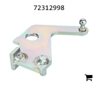 AGCO 72312998 Рычаг