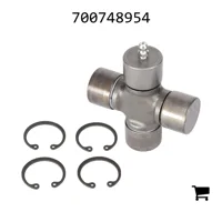 AGCO 700748954 Крестовина