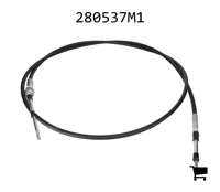 AGCO 280537M1 Трос гидростатической трансмиссии