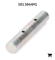 AGCO 3813044M1 Палец