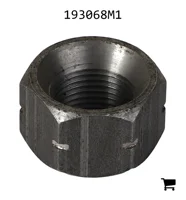 AGCO 193068M1 Гайка
