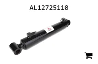 AGCO AL12725110 Гидроцилиндр