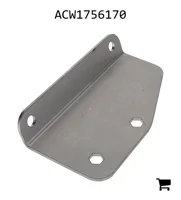 AGCO ACW1756170 Кронштейн