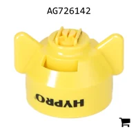 AGCO AG726142 Форсунка распылительная Hypro Ultra Lo-Drift