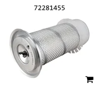 AGCO 72281455 Фильтрующий элемент воздушного фильтра