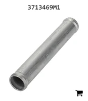 AGCO 3713469M1 Трубка