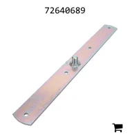 AGCO 72640689 Тяга